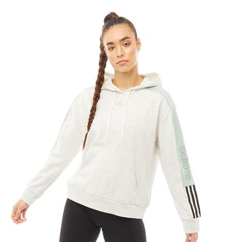 adidas sweater wit heren|Adidas sweaters dames.